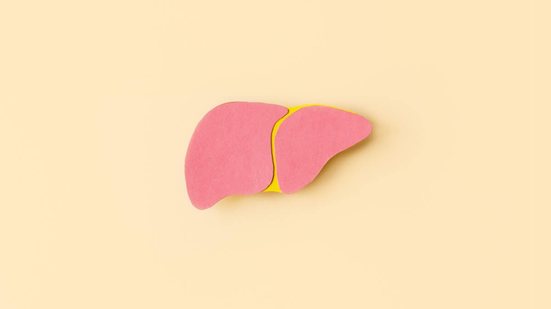 O excesso de gordura no corpo cria um ambiente propício para o excesso de gordura no fígado (Imagem: Vita_Dor | Shutterstock)