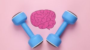 A atividade física é uma aliada contra os sintomas associados ao Alzheimer (Imagem: Vladimir Sukhachev | Shutterstock)