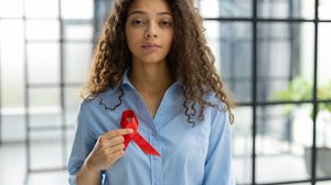 Genética e histórico familiar podem influenciar o desenvolvimento da trombose (Imagem: tsyhun | Shutterstock)