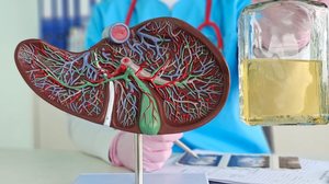 o consumo excessivo de bebida alcoólica não é recomendado nem mesmo de forma ocasional (Imagem: NMK-Studio | Shutterstock)