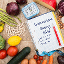 O jejum intermitente é uma estratégia que alterna períodos de alimentação com períodos de jejum calórico (Imagem: SeluGallego | Shutterstock)