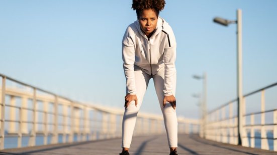 Entenda como o sedentarismo afeta a saúde física e mental