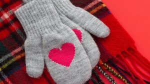 Temperaturas mais baixas podem elevar a pressão arterial e sobrecarregar o coração (Imagem: a_helga | Shutterstock)