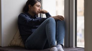 A falta é fundamental para a experiência humana (Imagem: fizkes | Shutterstock)