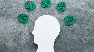 Tristeza, ansiedade e depressão são sinais comuns da solastalgia (Imagem: HalynaRom | Shutterstock)