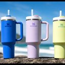 Copo Quencher 2.0 - Divulgação