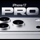 Apple iPhone 17 Pro Max - Divulgação
