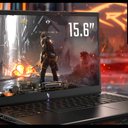 Notebook Gamer Acer Nitro V15 - Divulgação