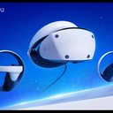 Playstation VR2 - Divulgação