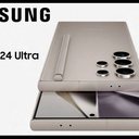 Samsung Galaxy S24 Ultra - Divulgação