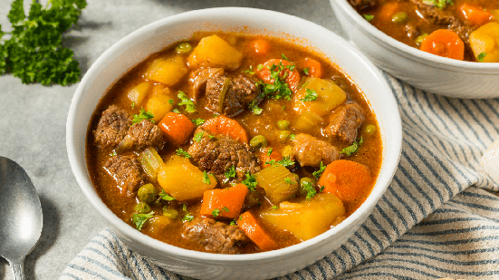 Carne de panela (Imagem: Brent Hofacker | Shutterstock)