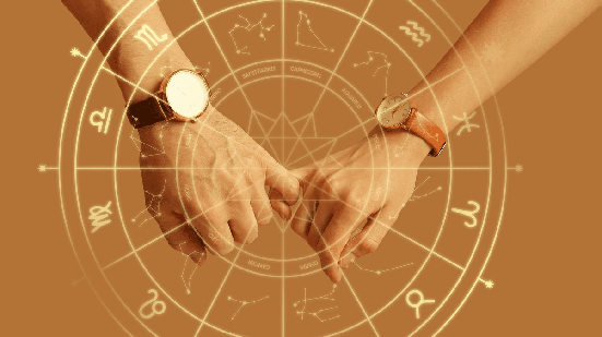 Embora sejam considerados os signos mais carinhosos do zodíaco, cada um deles demonstra o seu amor de forma única (Imagem: Pixel-Shot | Shutterstock)