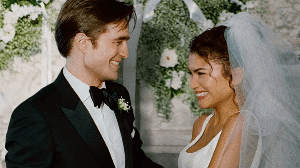 As estreias prometem prender a atenção do público nas salas de cinema (Imagem: Reprodução digital | Diamond e A24)