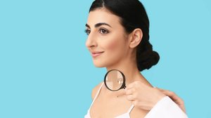 O câncer de pele não melanoma é o mais frequente no Brasil (Imagem: Pixel-Shot | Shutterstock)