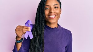 O Fevereiro Roxo busca ampliar o conhecimento sobre doenças crônicas como o lúpus (Imagem: Krakenimages.com | Shutterstock)