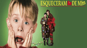 Filmes de Natal são ótimas opções para toda a família (Imagem: Reprodução digital | Fox Film do Brasil)