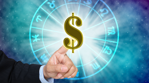 Julho trará uma energia mais prática aos nativos, ajudando na organização, na economia e na valorização do próprio trabalho (Imagem: chairoij | Shutterstock)