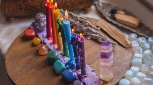 A Fraternidade Branca é formada por mestres espirituais que inspiram valores como amor universal, sabedoria e equilíbrio  (Imagem: T.Den_Team | Shutterstock)