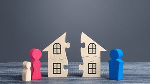 A guarda de crianças e adolescentes assegura proteção, convivência familiar e desenvolvimento saudável (Imagem: Andrii Yalanskyi | Shutterstock)