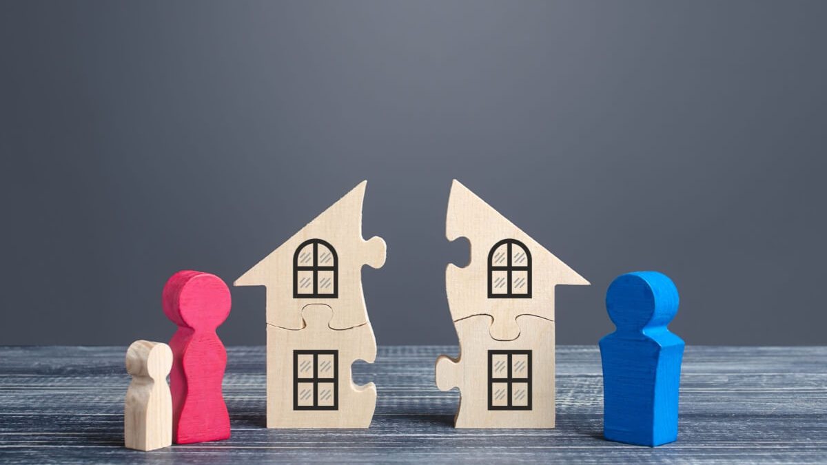 Guarda de crianças: conheça os modelos previstos na legislação brasileira