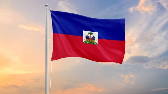 O Haiti tem uma história de lutas e resiliência (Imagem: zmotions | Shutterstock)