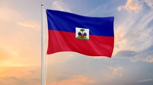 O Haiti tem uma história de lutas e resiliência (Imagem: zmotions | Shutterstock)