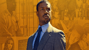 Agosto chega com grandes lançamentos na HBO Max (Imagem: Reprodução digital | WARNER BROS.)