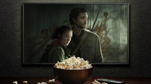 Algumas séries conquistaram gerações inteiras de espectadores e merecem o replay (Imagem: Hamara | Shutterstock)