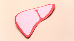 As hepatites virais representam um importante problema de saúde pública em todo o mundo (Imagem: Pixel-Shot | Shutterstock)