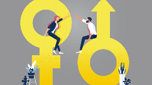 Diferenças entre homens e mulheres no QI envolvem estatística, comportamento e fatores sociais (Imagem: treety | Shutterstock)