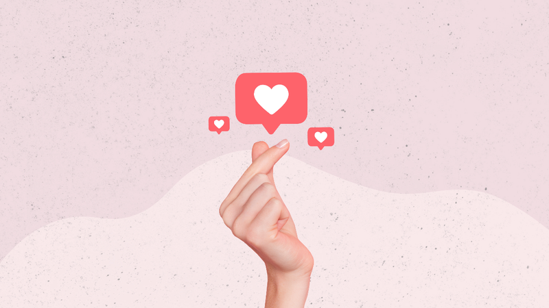 Hora de seguir em frente: 5 signos que precisam deixar o passado para viver um novo amor