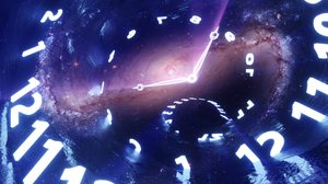 Horas iguais no relógio podem indicar mensagens importantes vindas do nosso subconsciente (Imagem: Andrey l | Shutterstock)