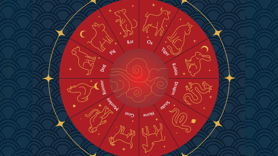 Maio será marcado por mudanças sutis, reavaliações e avanços em diferentes áreas da vida (Imagem: 397HOUSE | Shutterstock)