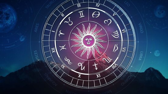 O horóscopo da semana de 24 a 30 de novembro revela transformações nos relacionamentos dos 12 signos (Imagem: Yokmaniie | Shutterstock)