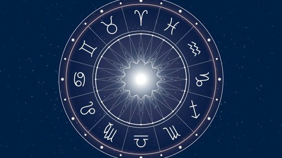 A sexta-feira trará energia de transformação para os signos (Imagem: MoonSplinters | Shutterstock)