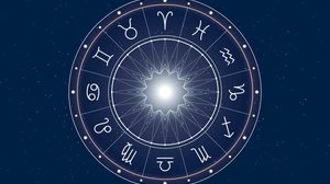 A sexta-feira trará energia de transformação para os signos (Imagem: MoonSplinters | Shutterstock)