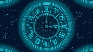 O domingo será um dia de reflexão para os nativos (Imagem: Galkin Grigory | Shutterstock)