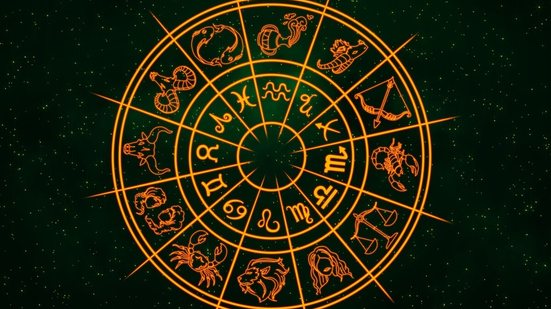 Situações práticas poderão se misturar com questões emocionais nesta sexta-feira (Imagem: Cinemanikor | Shutterstock)