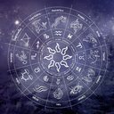 Emoções intensas, disputas de poder e conflitos entre desejos pessoais e exigências externas tenderão a ganhar destaque neste domingo (Imagem: New Africa | Shutterstock)