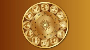 Os astros trarão influências que impactarão decisões e interações (Imagem: pencil artist | Shutterstock)