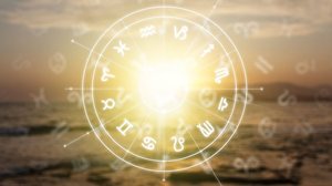 O domingo será marcado tanto por mudanças inesperadas quanto por oportunidades de crescimento (Imagem: Billion Photos | Shutterstock)