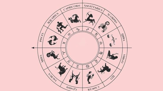 Situações inesperadas aparecerão nesta terça-feira, exigindo presença, escuta e cuidado com as reações (Imagem: Nazarii M | Shutterstock)