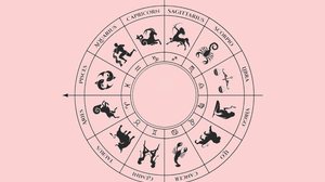 Situações inesperadas aparecerão nesta terça-feira, exigindo presença, escuta e cuidado com as reações (Imagem: Nazarii M | Shutterstock)