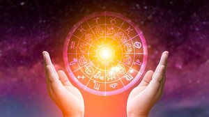 Os nativos terão a oportunidade de revisar planos, fortalecer vínculos e trazer mais leveza para a rotina (Imagem: Cinemanikor | Shutterstock)