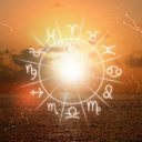 As energias desta sexta-feira convidarão os nativos a agir com consciência e maturidade (Imagem: New Africa | Shutterstock)