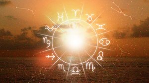 As energias desta sexta-feira convidarão os nativos a agir com consciência e maturidade (Imagem: New Africa | Shutterstock)