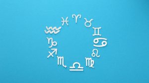 O domingo exigirá paciência, flexibilidade e autoconhecimento dos nativos (Imagem: New Africa | Shutterstock)