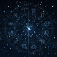 Horóscopo do dia: previsão para os 12 signos em 01/07/2026