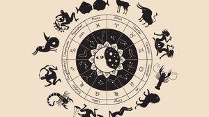 Nesta sexta-feira, as energias despertarão emoções profundas e diversos questionamentos (Imagem: paseven | Shutterstock)