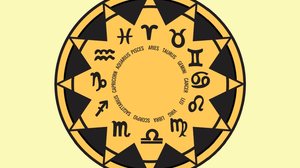 Mudanças inesperadas poderão trazer desafios, mas também abrirão espaço para novos caminhos àqueles que confiarem na própria intuição (Imagem: Inga Maya | Shutterstock)